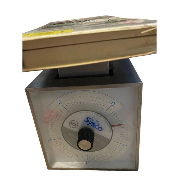 Language 30 Learn Hebrew Cassette Tape Set - Picture 10 of 10